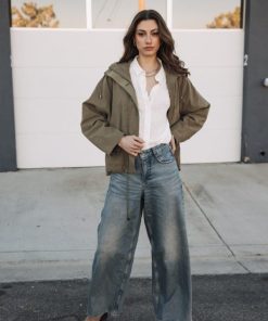 Newhabi.shopeecbdb0c1a 5