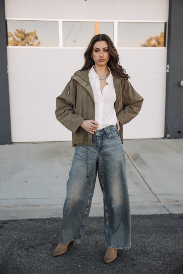 Newhabi.shopeecbdb0c1a 5