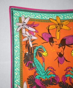 Newhabi.shopef045f350d 1