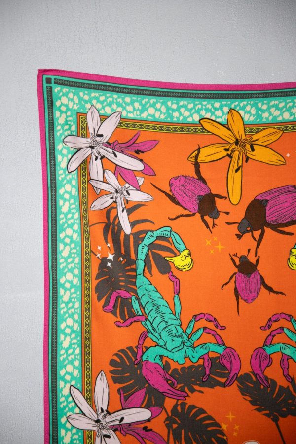 Newhabi.shopef045f350d 1