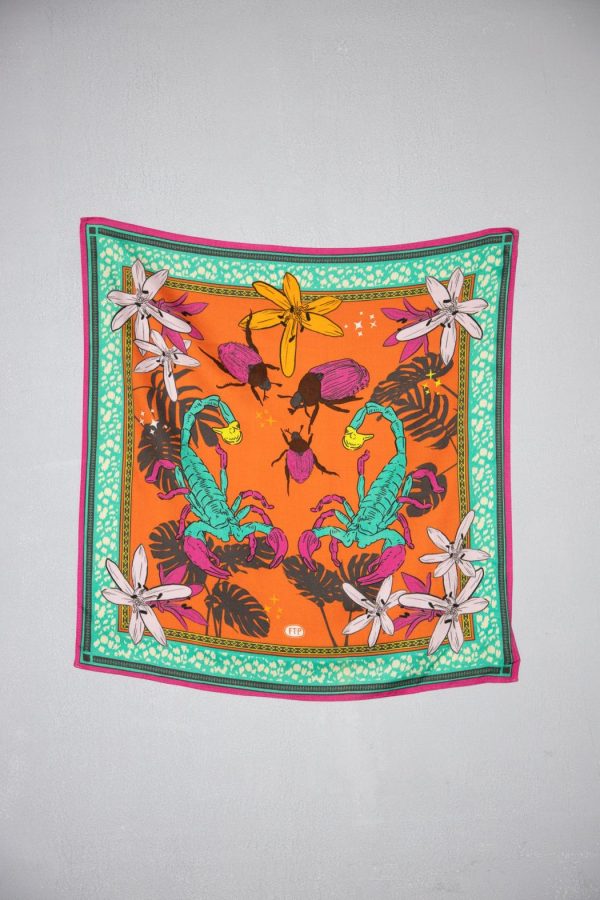 Newhabi.shopef045f350d 2