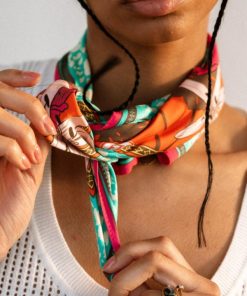 Newhabi.shopef045f350d 3