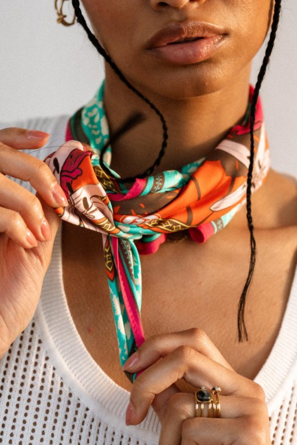 Newhabi.shopef045f350d 3