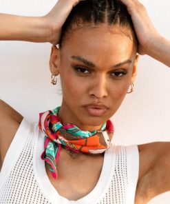 Newhabi.shopef045f350d 4