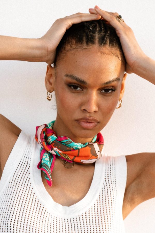 Newhabi.shopef045f350d 4