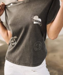 Newhabi.shopef5c65d802 1