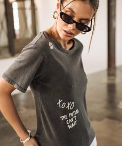 Newhabi.shopef5c65d802 2