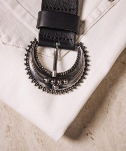 Newhabi.shopefc83fb98b 1