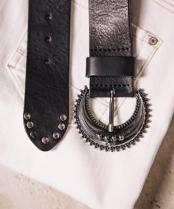 Newhabi.shopefc83fb98b 2