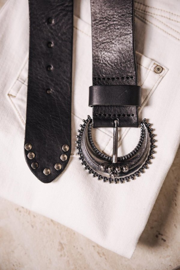 Newhabi.shopefc83fb98b 2