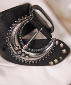 Newhabi.shopefc83fb98b 3