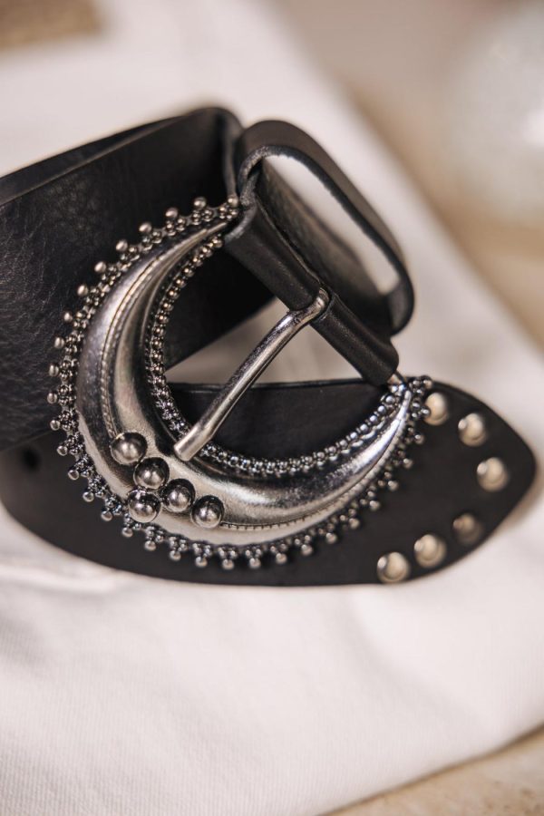 Newhabi.shopefc83fb98b 3