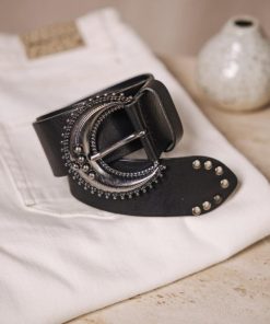 Newhabi.shopefc83fb98b 4