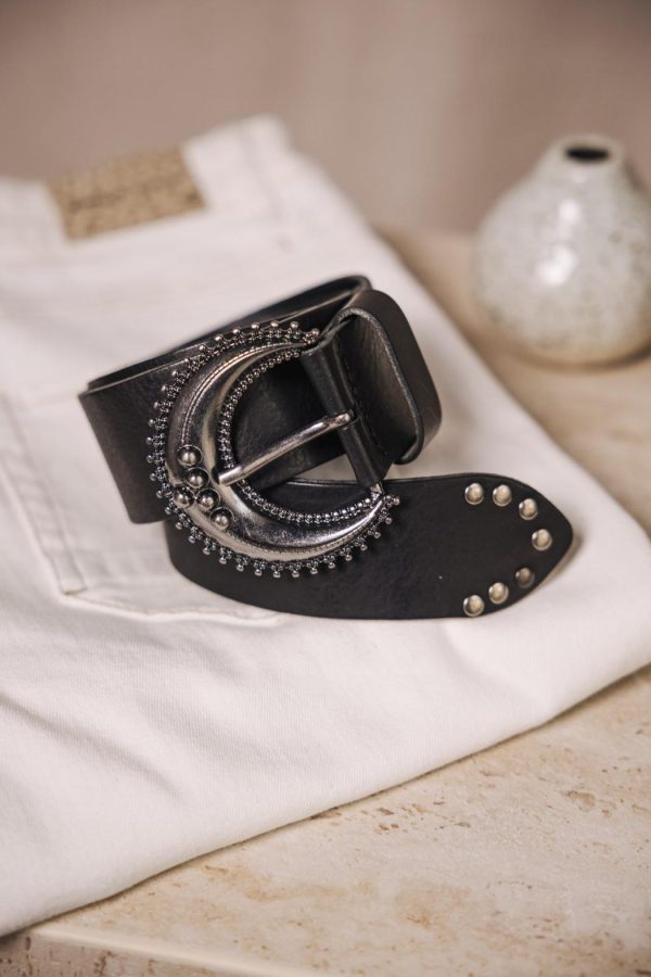 Newhabi.shopefc83fb98b 4