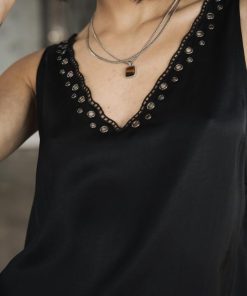 Newhabi.shopf03dac5eae 1