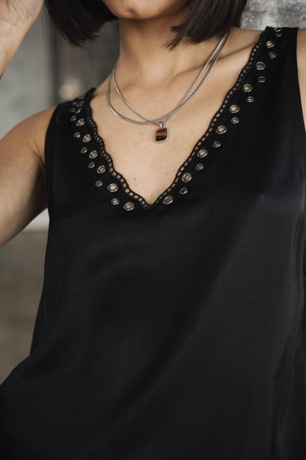 Newhabi.shopf03dac5eae 1