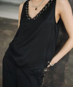 Newhabi.shopf03dac5eae 3