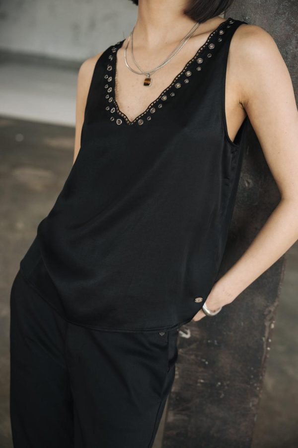 Newhabi.shopf03dac5eae 3