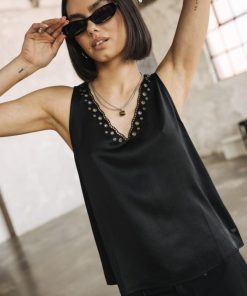 Newhabi.shopf03dac5eae 4