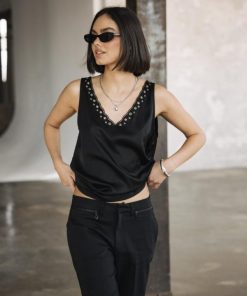 Newhabi.shopf03dac5eae 5