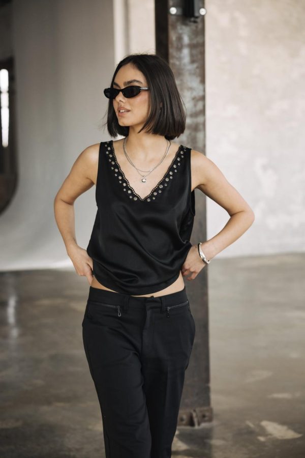 Newhabi.shopf03dac5eae 5