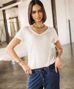 Newhabi.shopf09089c6f1 1