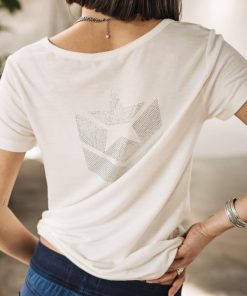 Newhabi.shopf09089c6f1 2