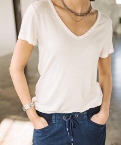 Newhabi.shopf09089c6f1 3