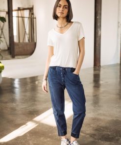 Newhabi.shopf09089c6f1 4