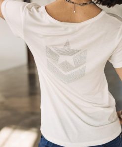 Newhabi.shopf09089c6f1 5