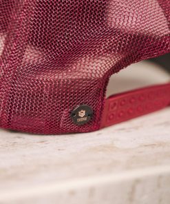 Newhabi.shopf0a72b7514 1