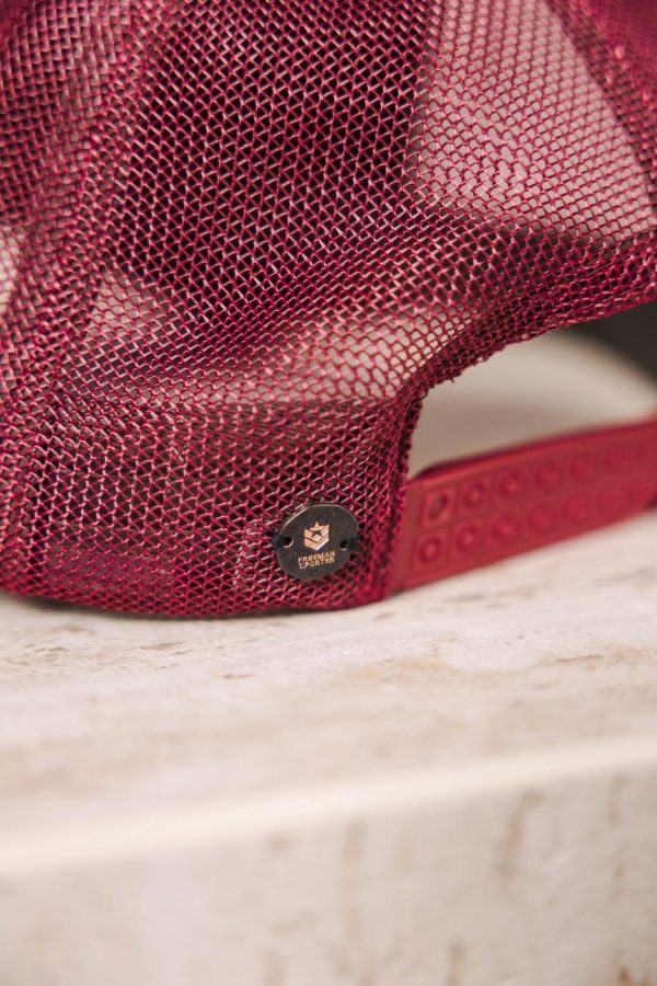 Newhabi.shopf0a72b7514 1