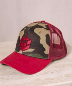 Newhabi.shopf0a72b7514 2