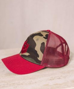 Newhabi.shopf0a72b7514 3