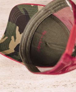 Newhabi.shopf0a72b7514 4