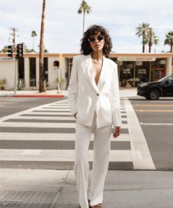 Newhabi.shopf0e857989b 1