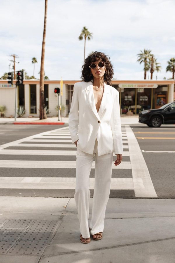 Newhabi.shopf0e857989b 1