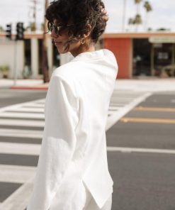 Newhabi.shopf0e857989b 3