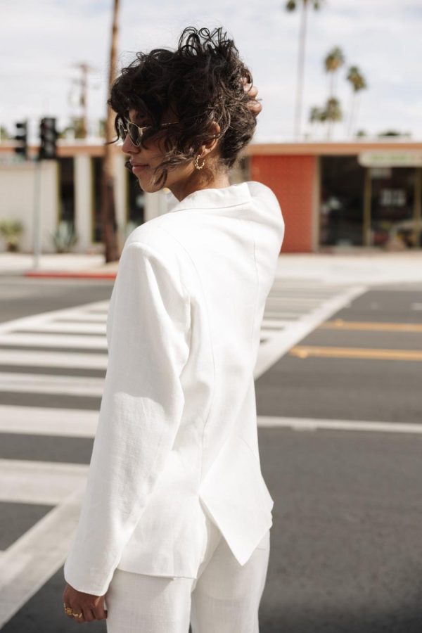 Newhabi.shopf0e857989b 3