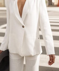 Newhabi.shopf0e857989b 4