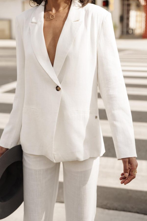 Newhabi.shopf0e857989b 4