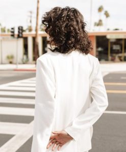 Newhabi.shopf0e857989b 5