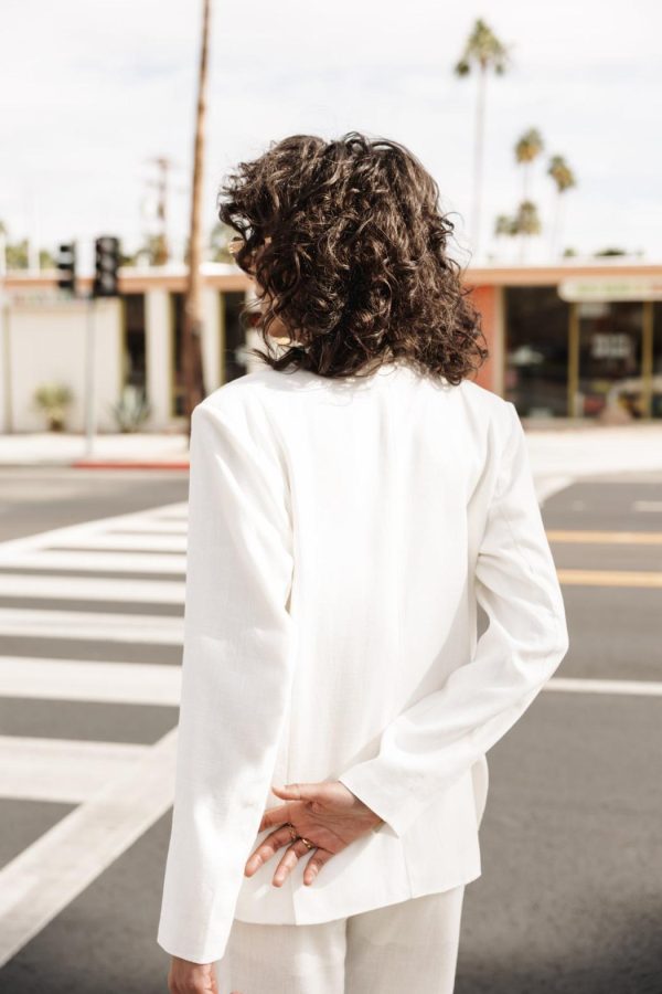 Newhabi.shopf0e857989b 5