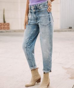 Newhabi.shopf1d81dc774 1