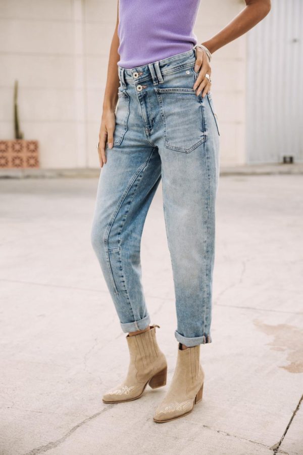 Newhabi.shopf1d81dc774 1