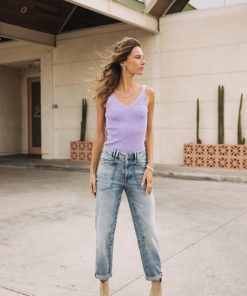 Newhabi.shopf1d81dc774 2