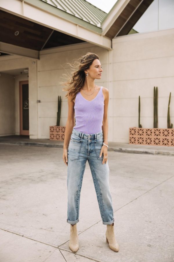 Newhabi.shopf1d81dc774 2