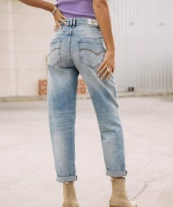 Newhabi.shopf1d81dc774 3