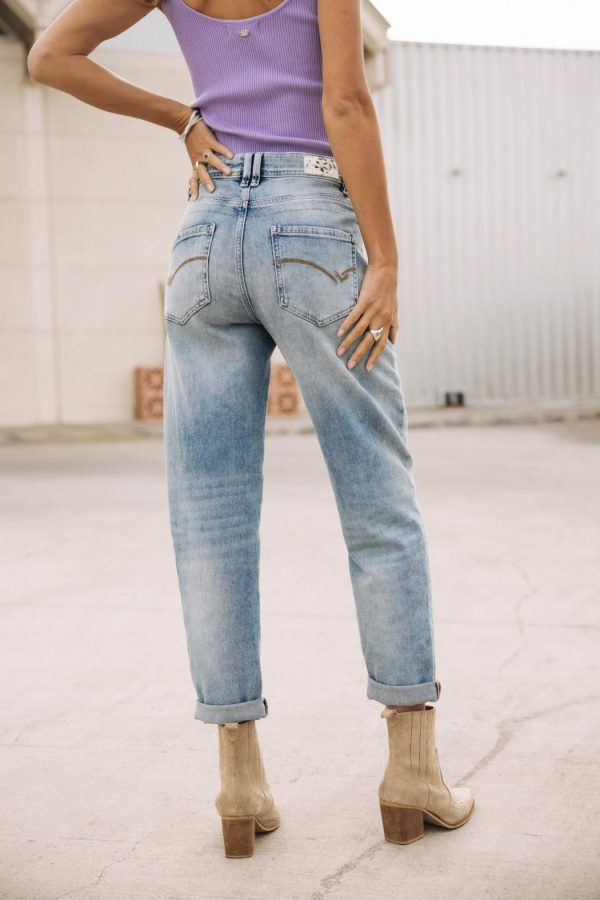 Newhabi.shopf1d81dc774 3