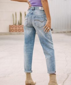 Newhabi.shopf1d81dc774 4